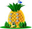 200809271953.gif